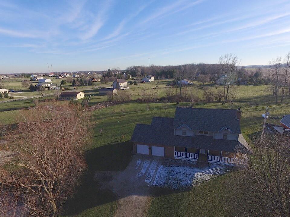 7141 Brown Road Ostrander, OH 43061 - Photo 33 of 35 Gallery Image 33