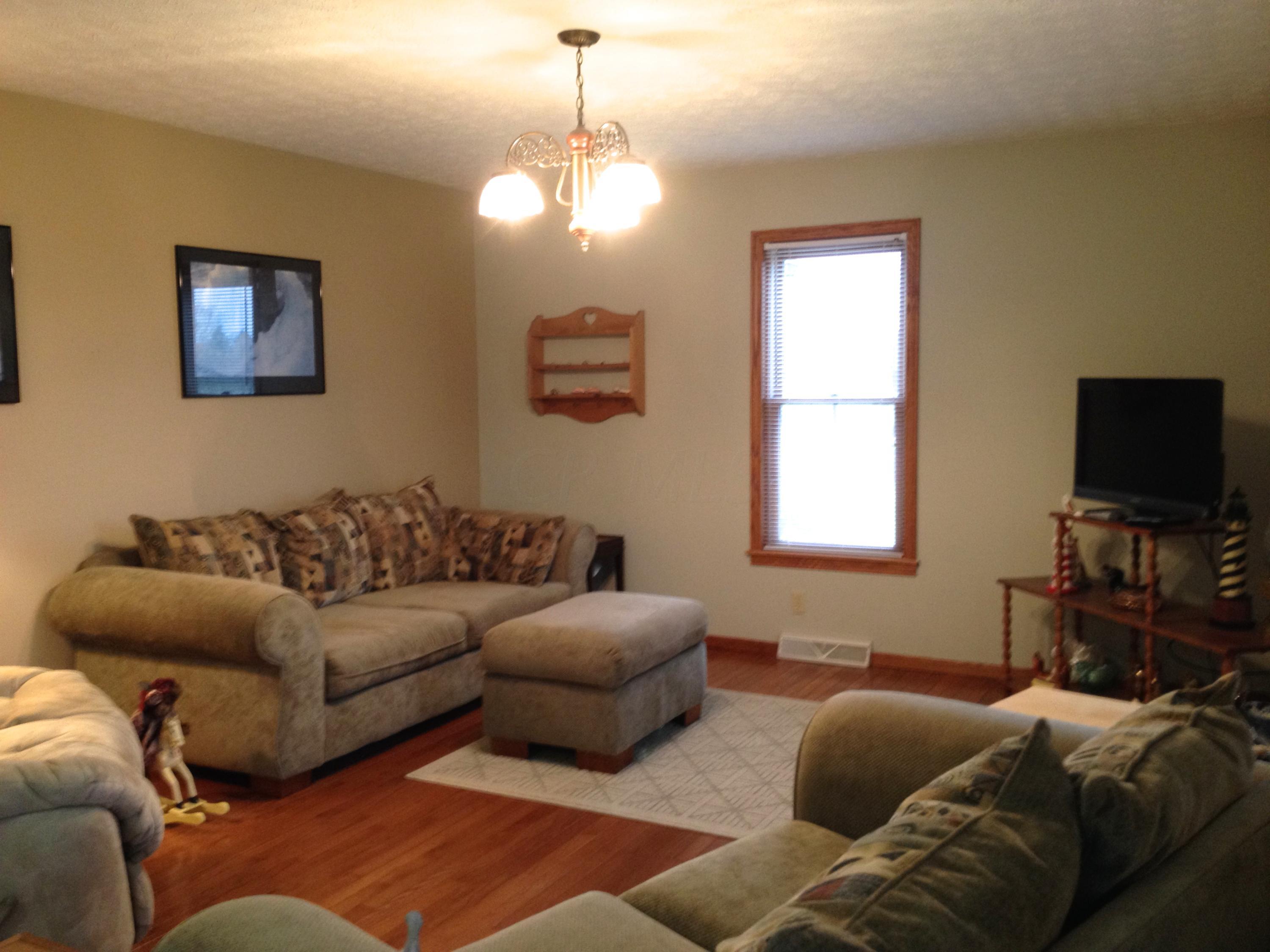 7141 Brown Road Ostrander, OH 43061 - Photo 6 of 35 Gallery Image 6