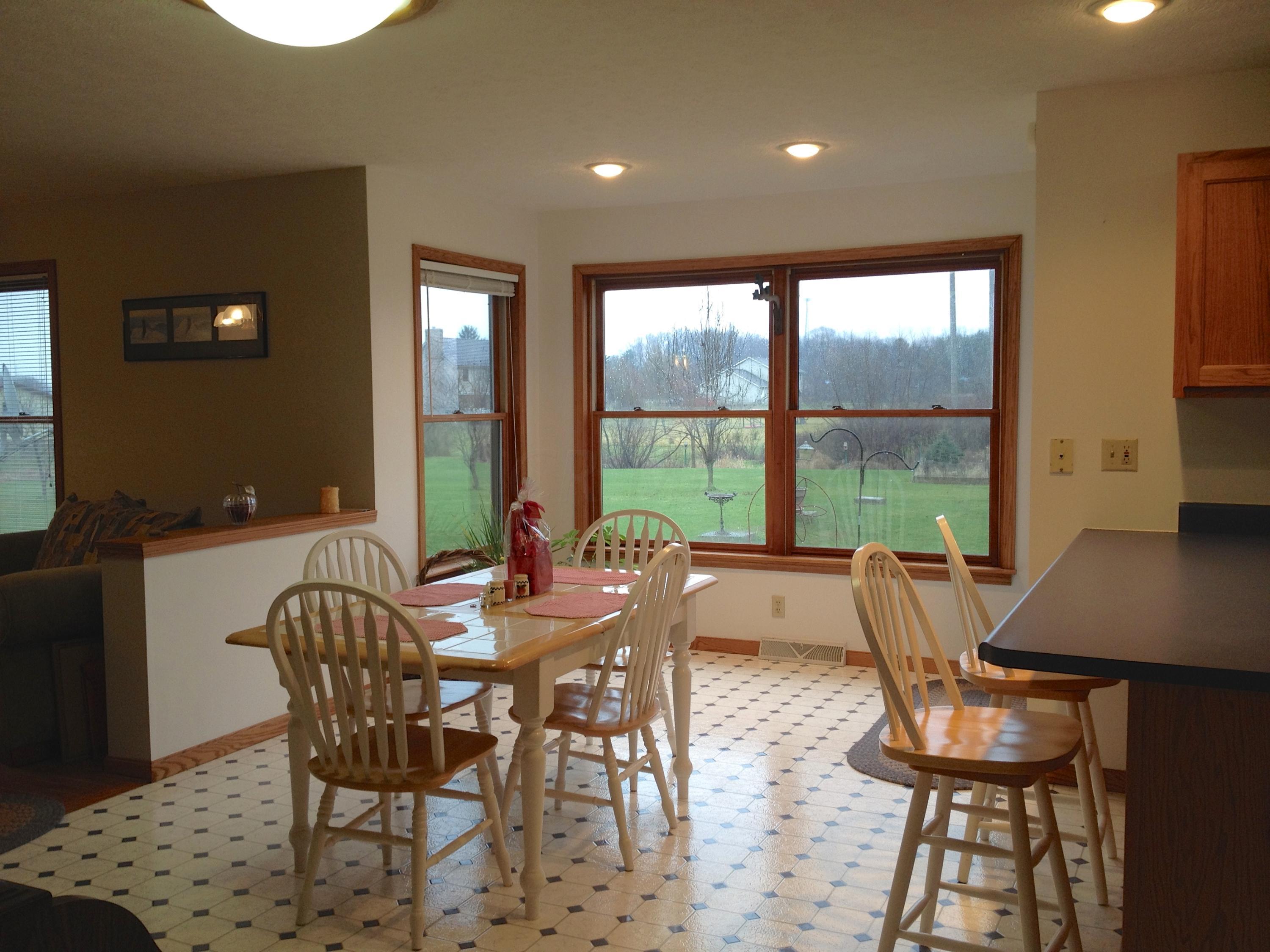 7141 Brown Road Ostrander, OH 43061 - Photo 7 of 35 Gallery Image 7