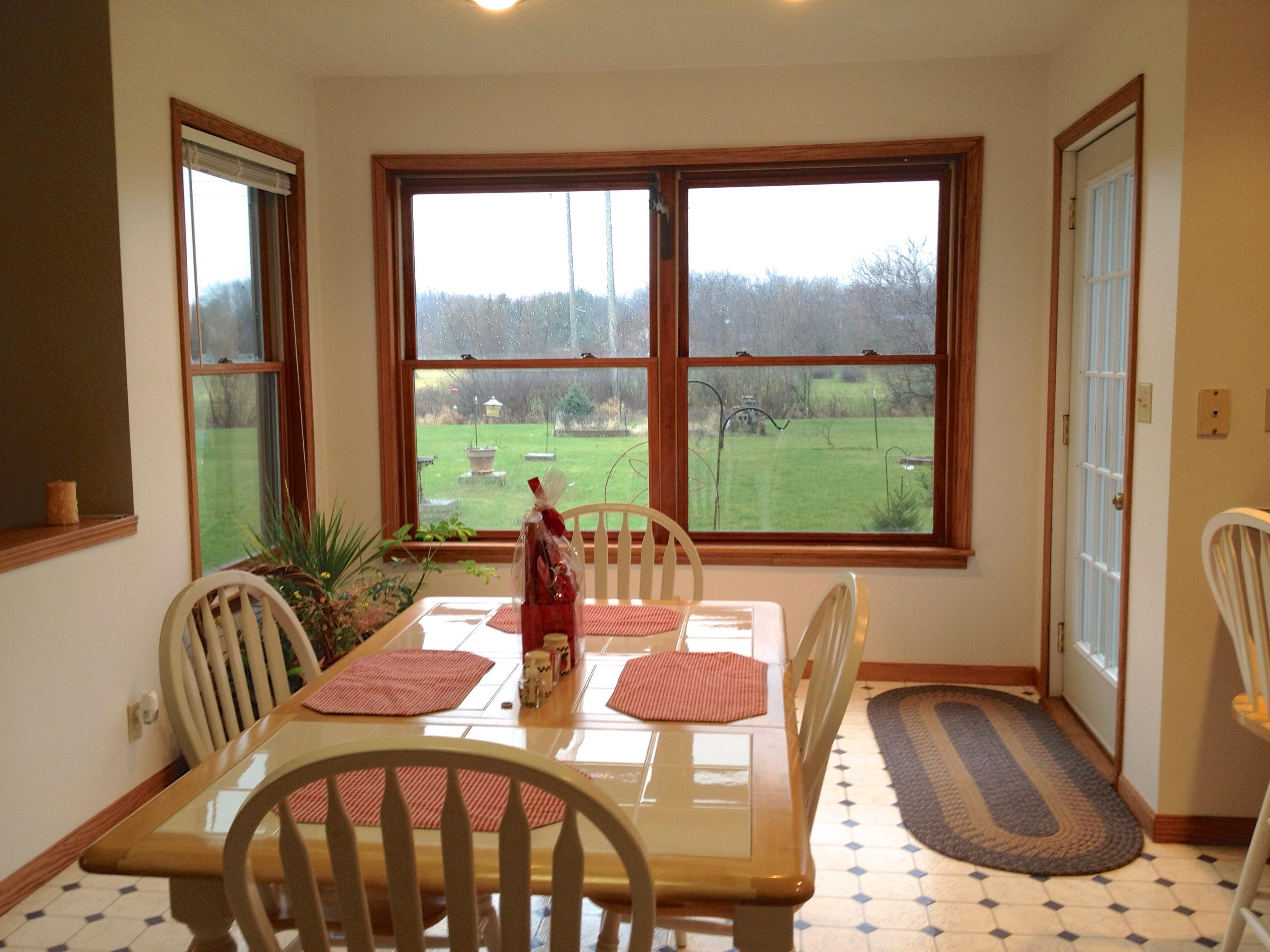7141 Brown Road Ostrander, OH 43061 - Photo 8 of 35 Gallery Image 8
