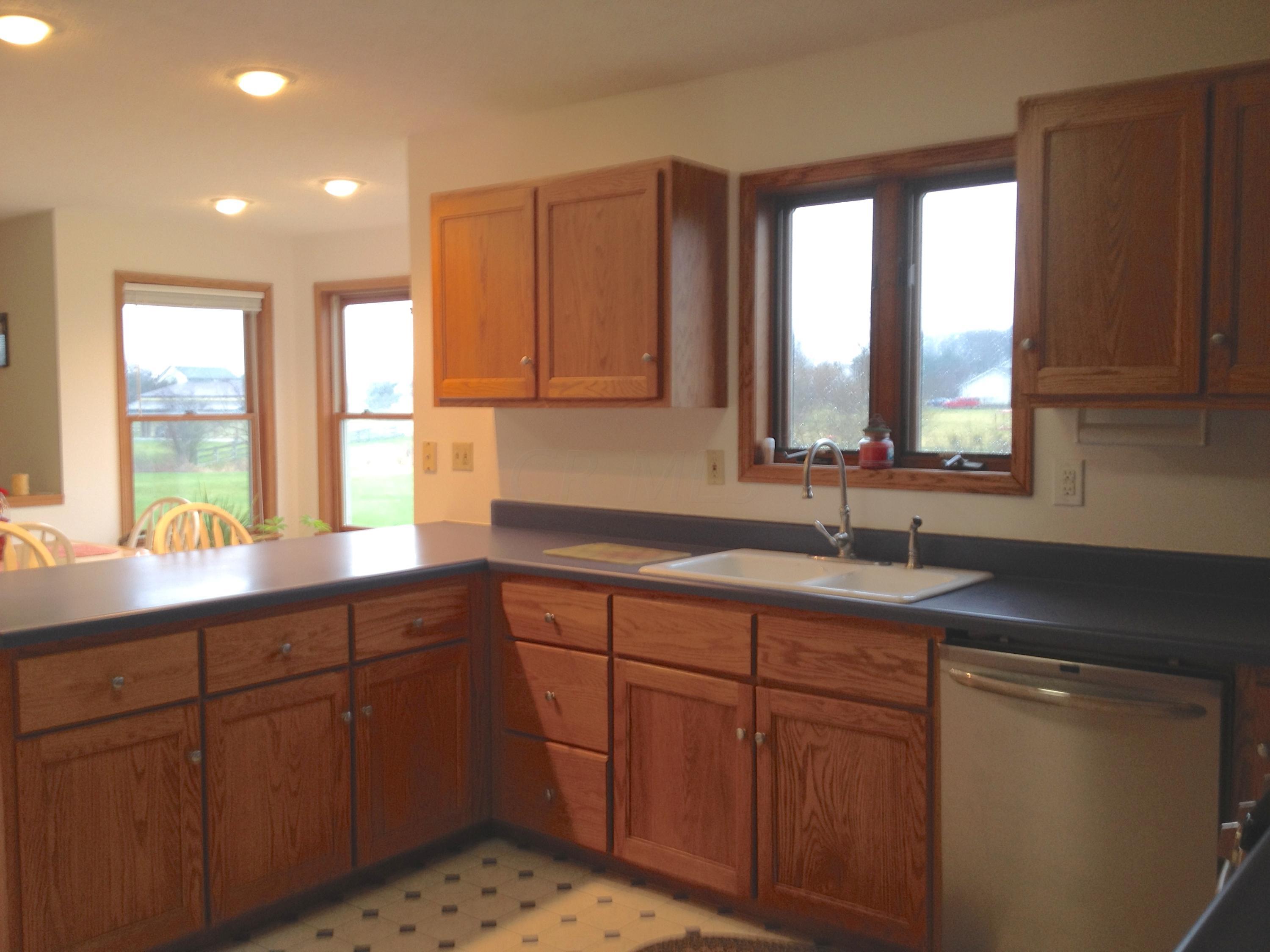 7141 Brown Road Ostrander, OH 43061 - Photo 10 of 35 Gallery Image 10