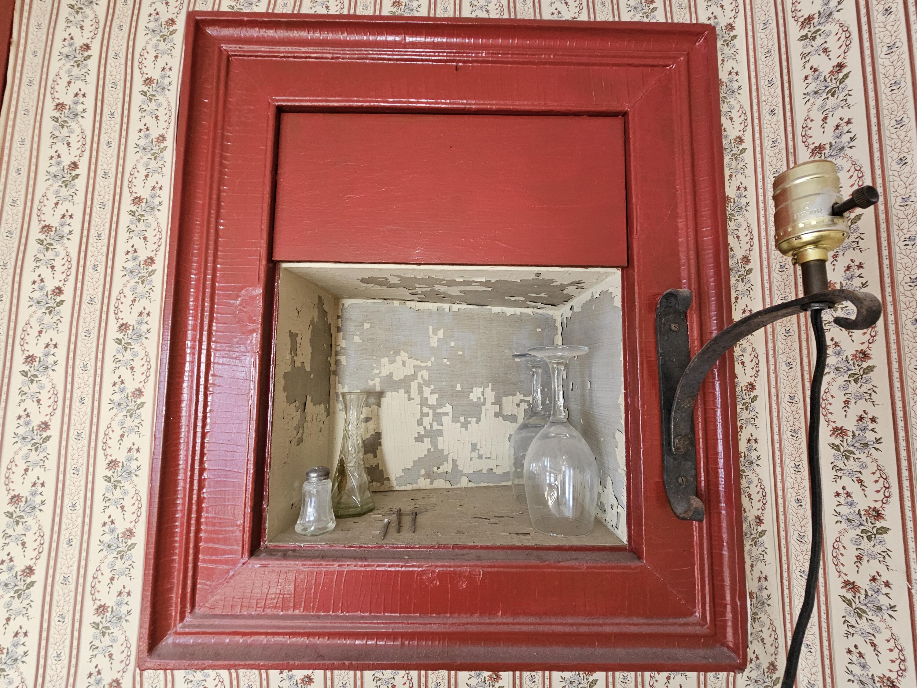 978 Wiscasset Road Boothbay, ME 04537 - Photo 11 of 28 20251215_105854