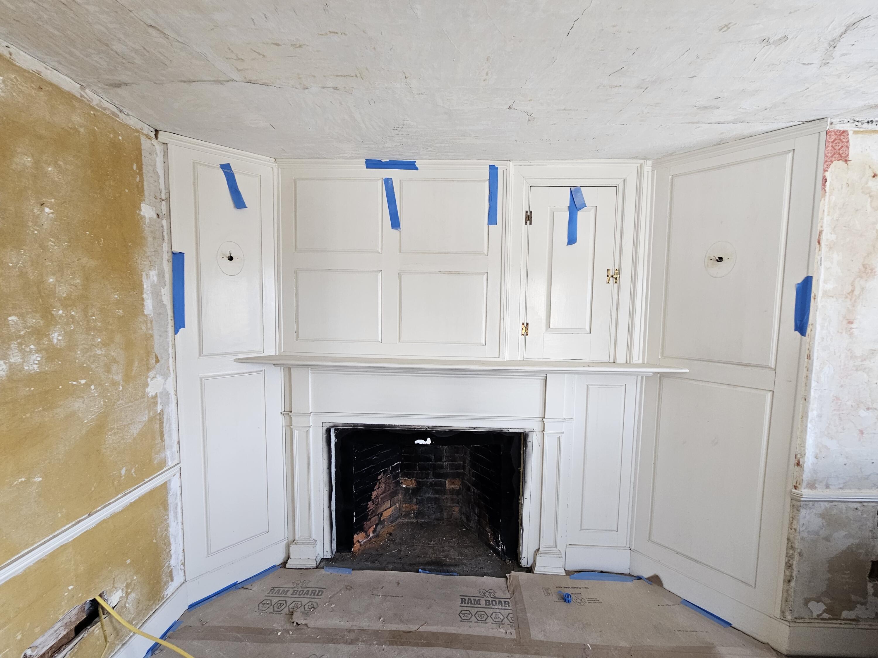 978 Wiscasset Road Boothbay, ME 04537 - Photo 12 of 28 20251215_110459