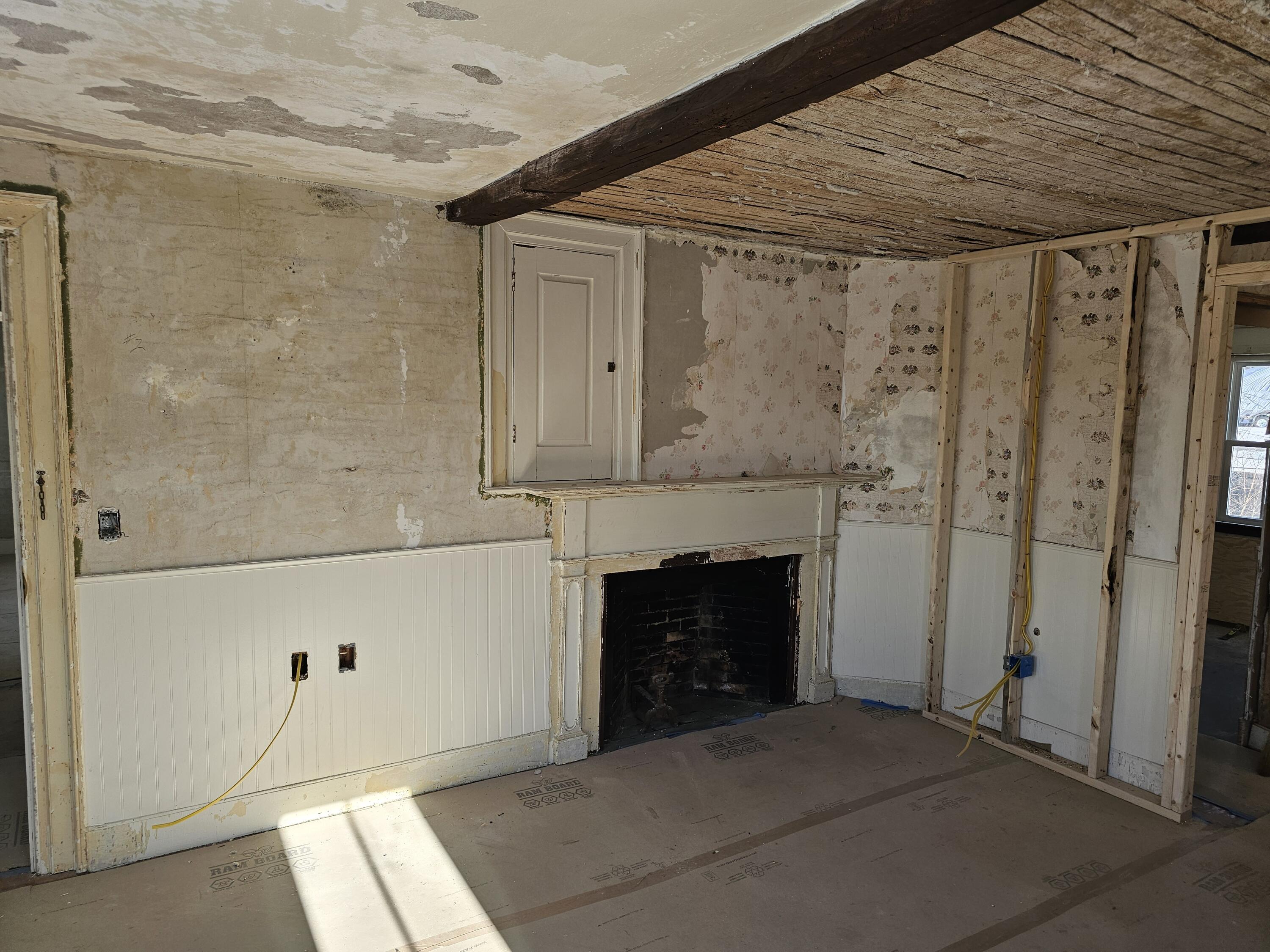 978 Wiscasset Road Boothbay, ME 04537 - Photo 13 of 28 20251215_110318