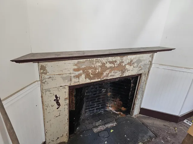 $899,000 | 978 Wiscasset Road, Boothbay, ME 04537