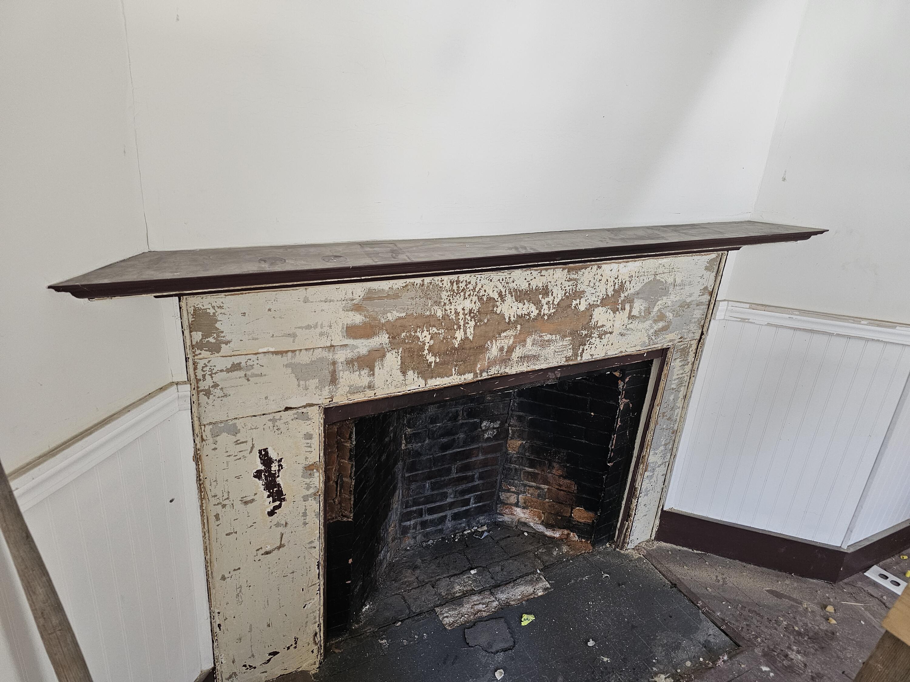 978 Wiscasset Road Boothbay, ME 04537 - Photo 14 of 28 20251215_110223