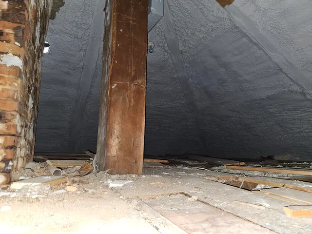 $899,000 | 978 Wiscasset Road, Boothbay, ME 04537