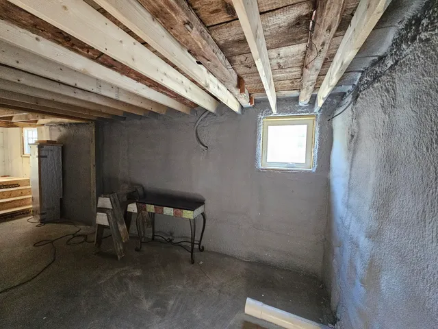 $899,000 | 978 Wiscasset Road, Boothbay, ME 04537