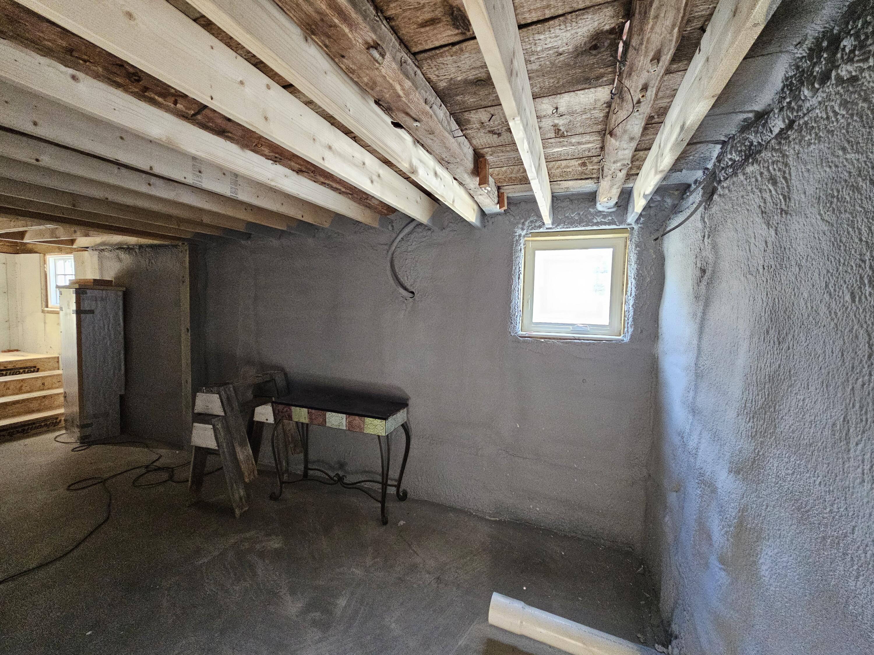 978 Wiscasset Road Boothbay, ME 04537 - Photo 16 of 28 20251215_105953