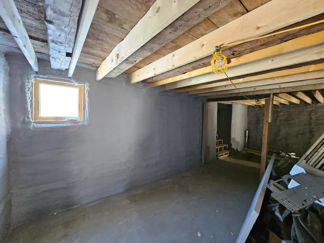 $899,000 | 978 Wiscasset Road, Boothbay, ME 04537