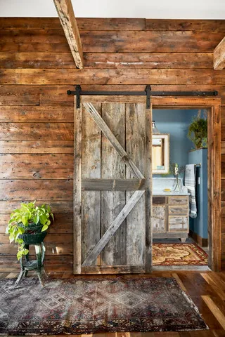 $899,000 | 978 Wiscasset Road, Boothbay, ME 04537