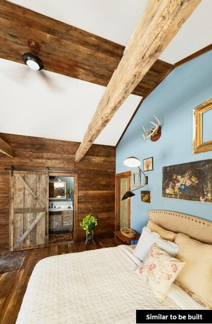 978 Wiscasset Road Boothbay, ME 04537 - Photo 19 of 28 121919-Decor-31798