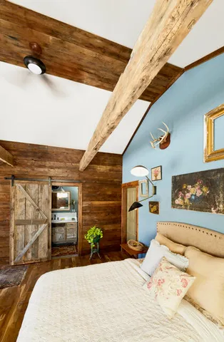 $899,000 | 978 Wiscasset Road, Boothbay, ME 04537