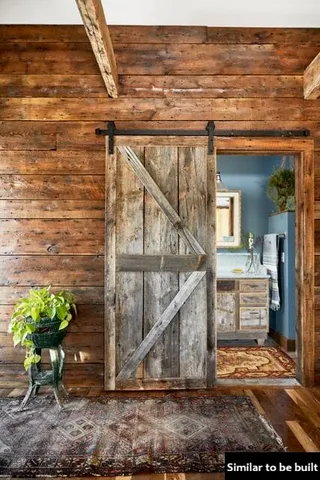 $899,000 | 978 Wiscasset Road, Boothbay, ME 04537