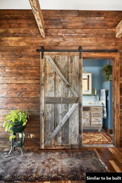 978 Wiscasset Road Boothbay, ME 04537 - Photo 20 of 28 121919-Decor-3690