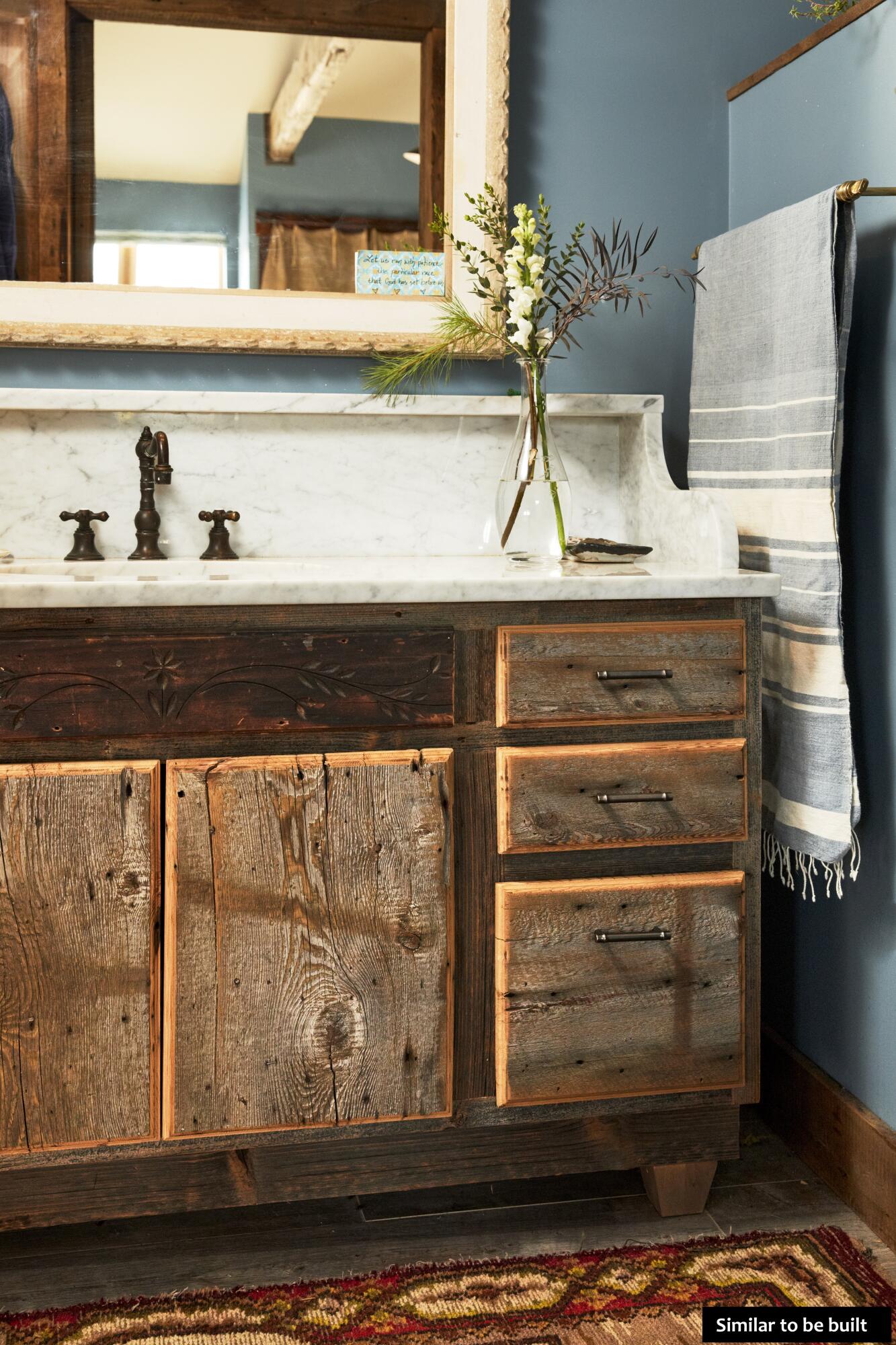 978 Wiscasset Road Boothbay, ME 04537 - Photo 21 of 28 121919-Decor-3647