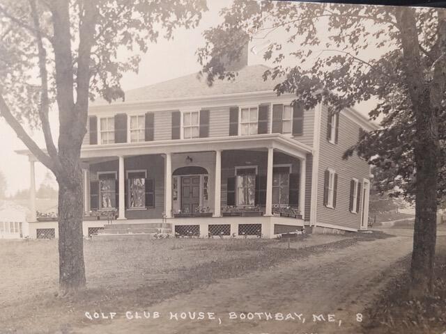 978 Wiscasset Road Boothbay, ME 04537 - Photo 23 of 28 IMG_20200213_114938733