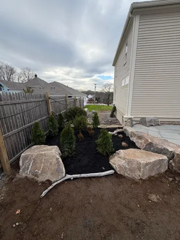 $899,000 | 978 Wiscasset Road, Boothbay, ME 04537