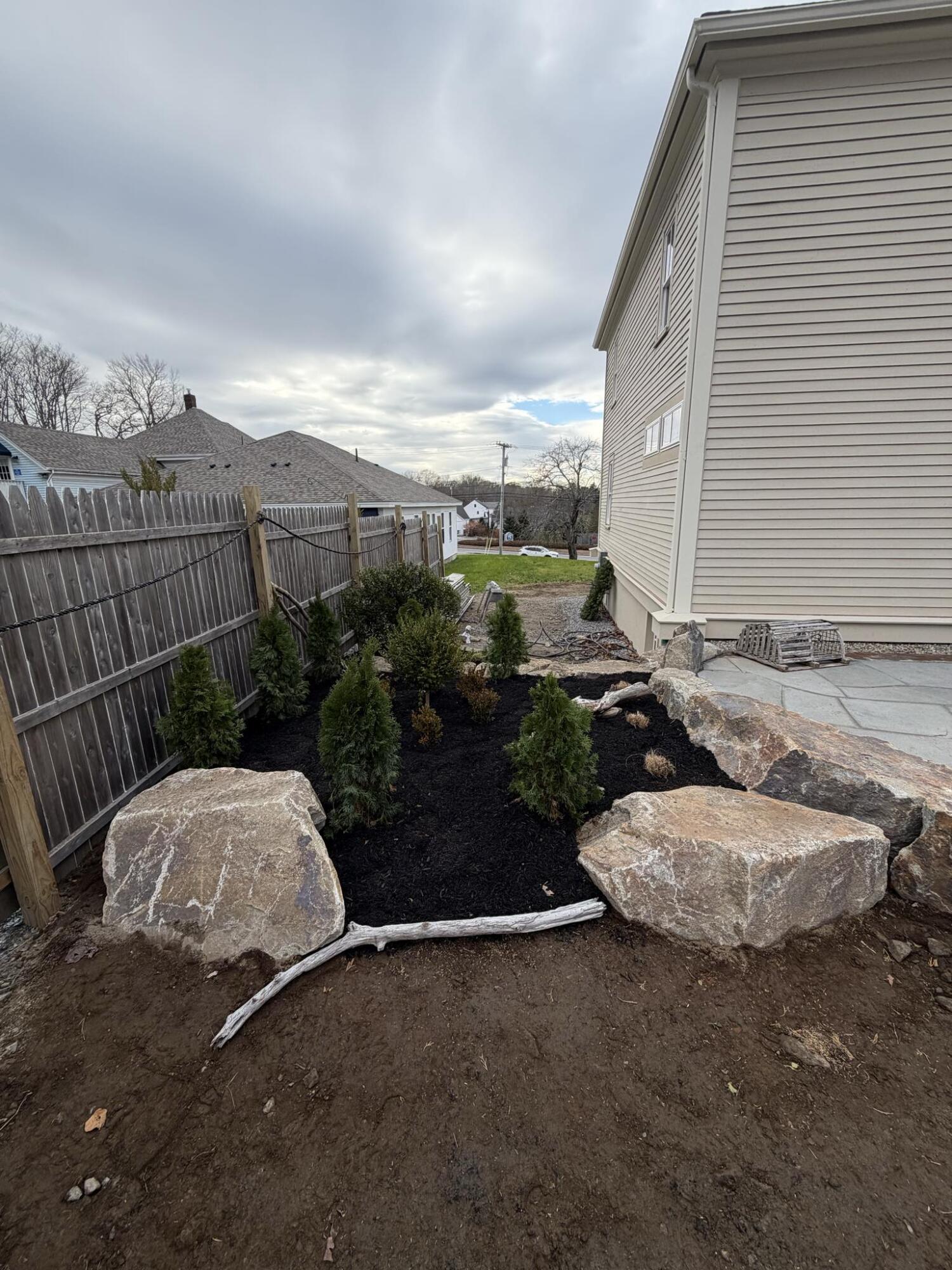 978 Wiscasset Road Boothbay, ME 04537 - Photo 24 of 28 961863f3-4ddd-4590-9783-6be2135234e1