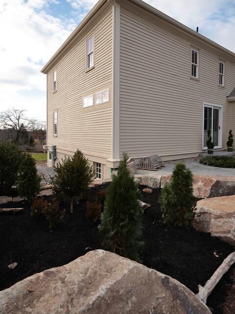 978 Wiscasset Road Boothbay, ME 04537 - Photo 25 of 28 2R4A8905