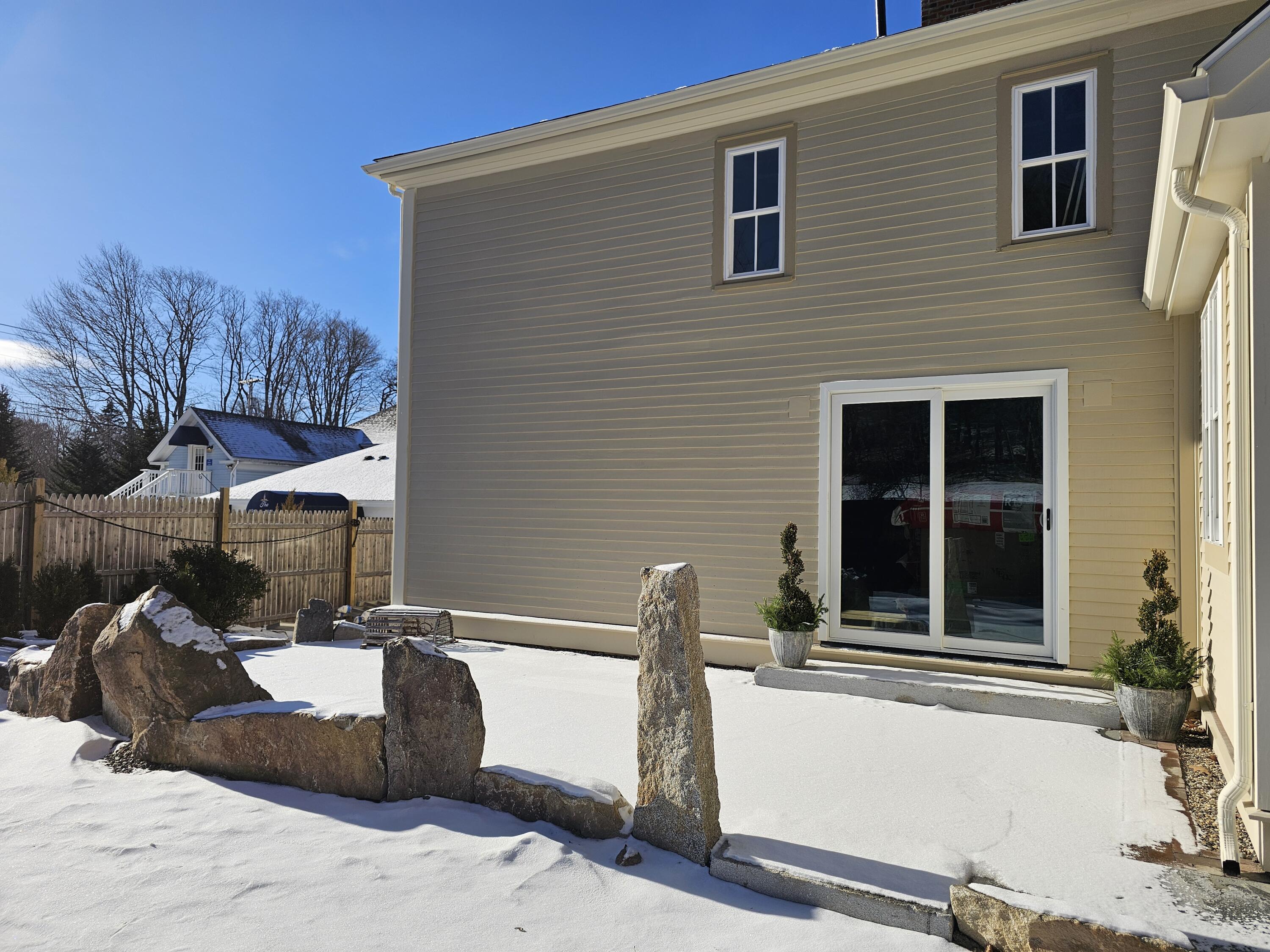 978 Wiscasset Road Boothbay, ME 04537 - Photo 26 of 28 20251215_105612