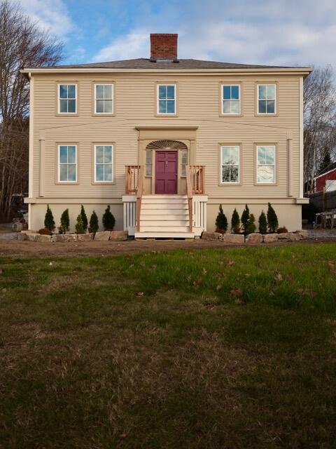 978 Wiscasset Road Boothbay, ME 04537 - Photo 28 of 28 2R4A8912