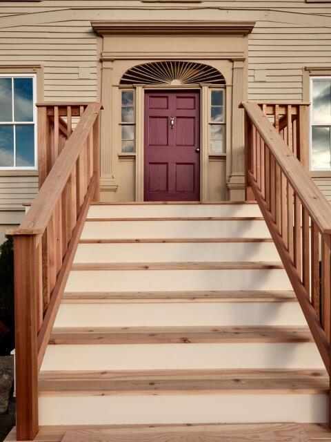 978 Wiscasset Road Boothbay, ME 04537 - Photo 3 of 28 2R4A8913