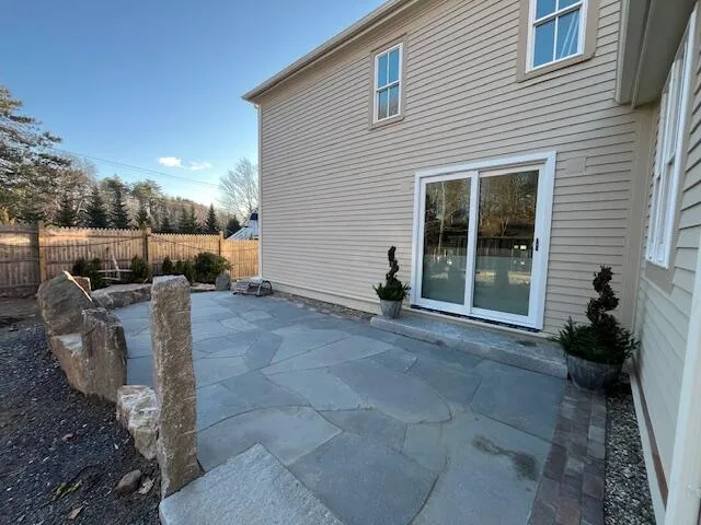 $899,000 | 978 Wiscasset Road, Boothbay, ME 04537