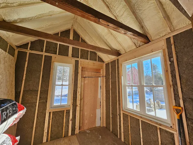 $899,000 | 978 Wiscasset Road, Boothbay, ME 04537