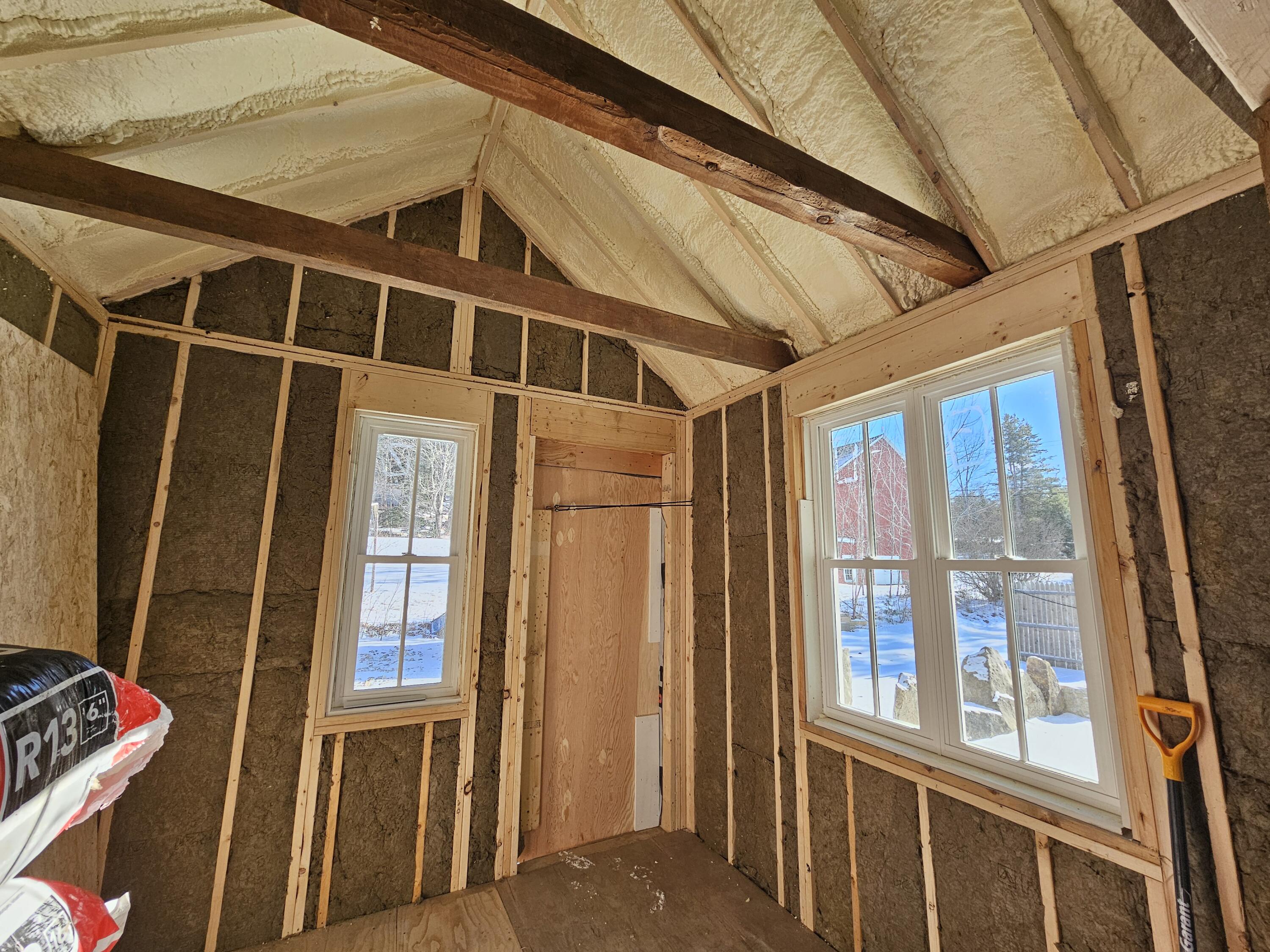 978 Wiscasset Road Boothbay, ME 04537 - Photo 6 of 28 20251215_110622