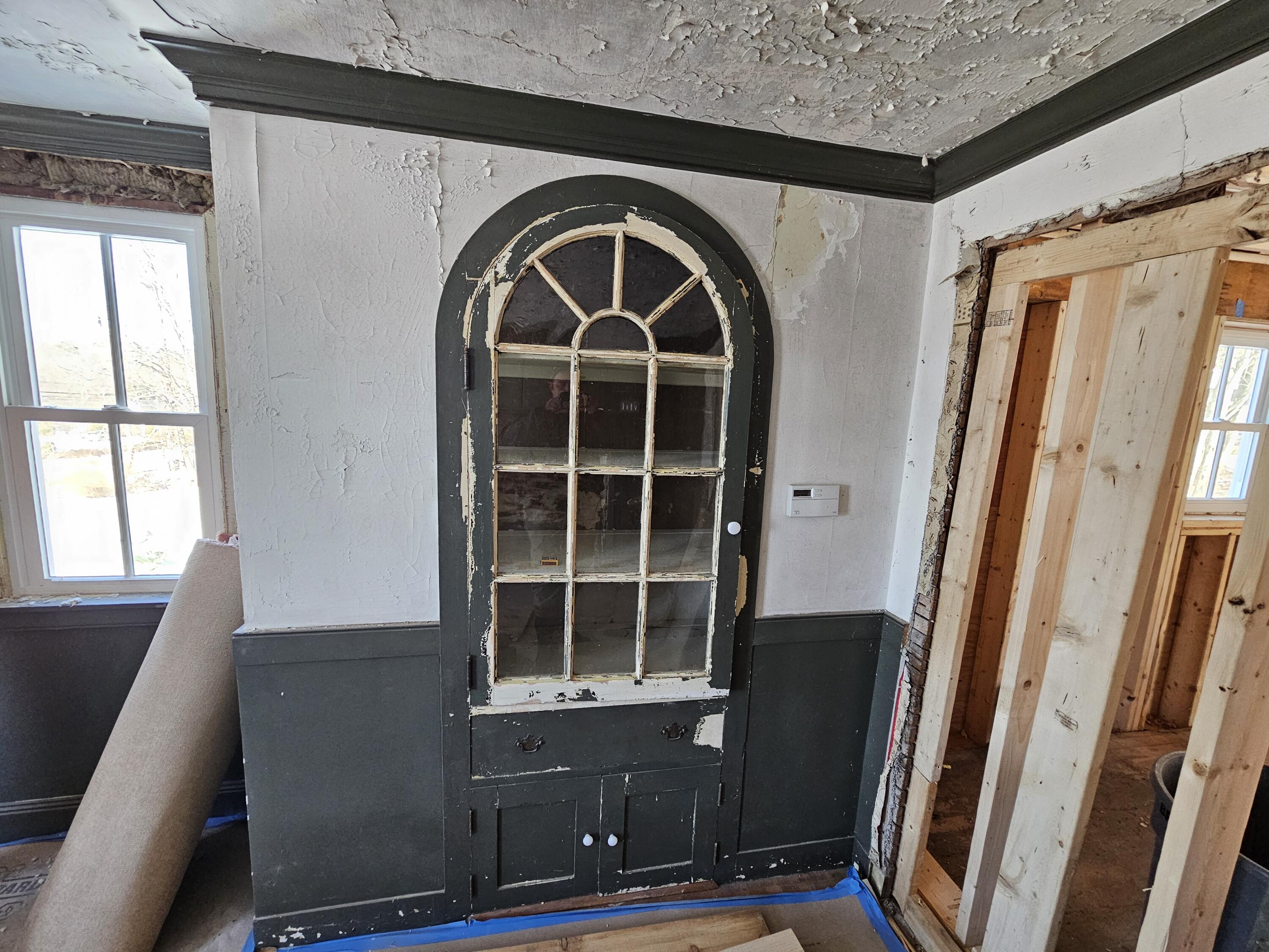 978 Wiscasset Road Boothbay, ME 04537 - Photo 7 of 28 20251215_105725 (1)