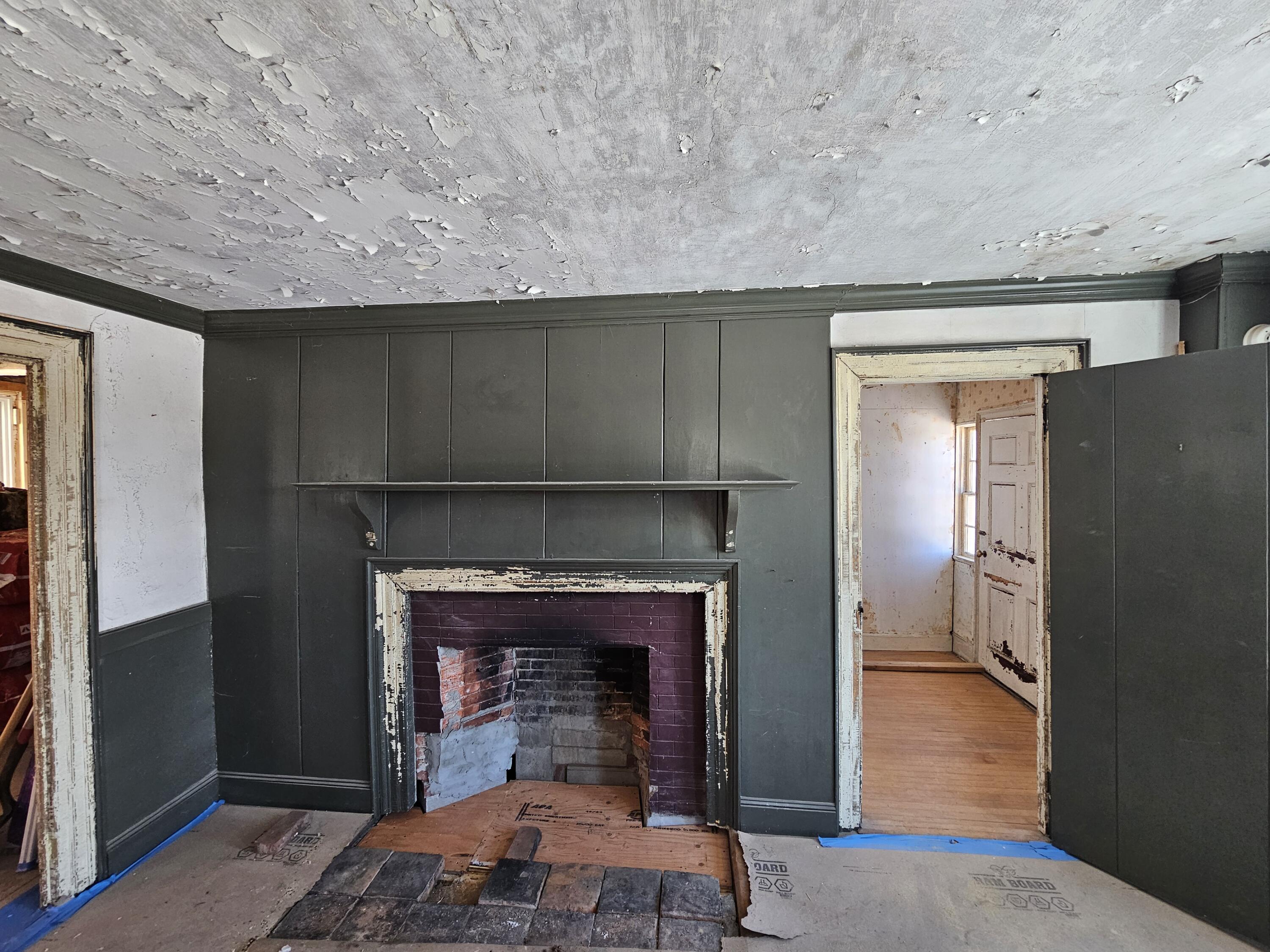 978 Wiscasset Road Boothbay, ME 04537 - Photo 8 of 28 20251215_105649