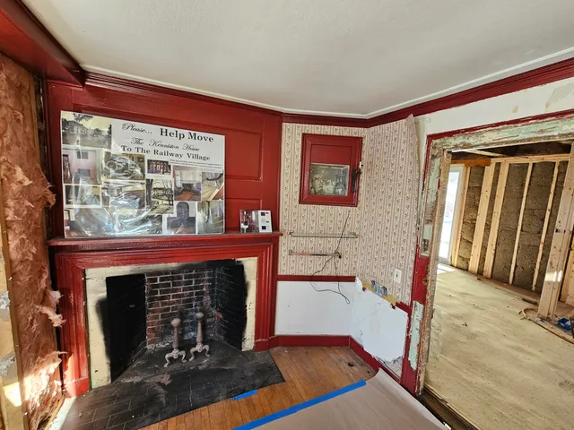 $899,000 | 978 Wiscasset Road, Boothbay, ME 04537