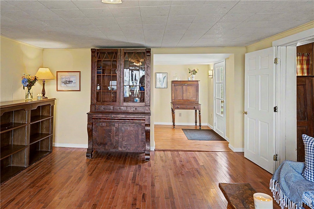 3251 Rose Hill Road Marcellus, NY 13152 - Photo 12 of 42