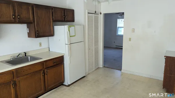 $150,000 | 16 Belair Drive, Unit 16, New Milford, CT 06776