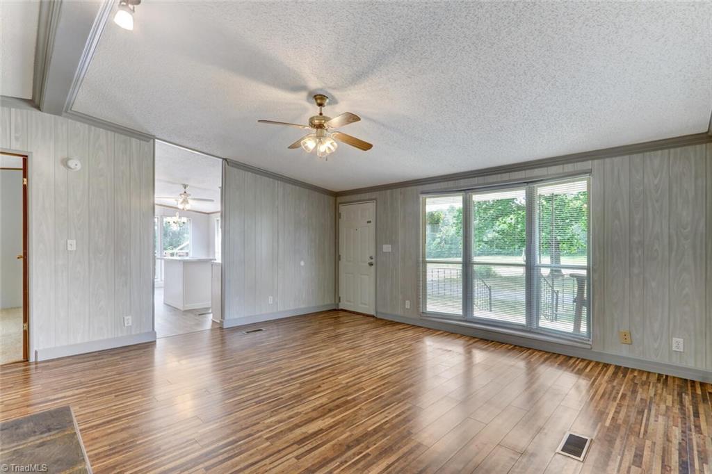 235 Newton Road Ruffin, NC 27326 - Photo 13 of 34