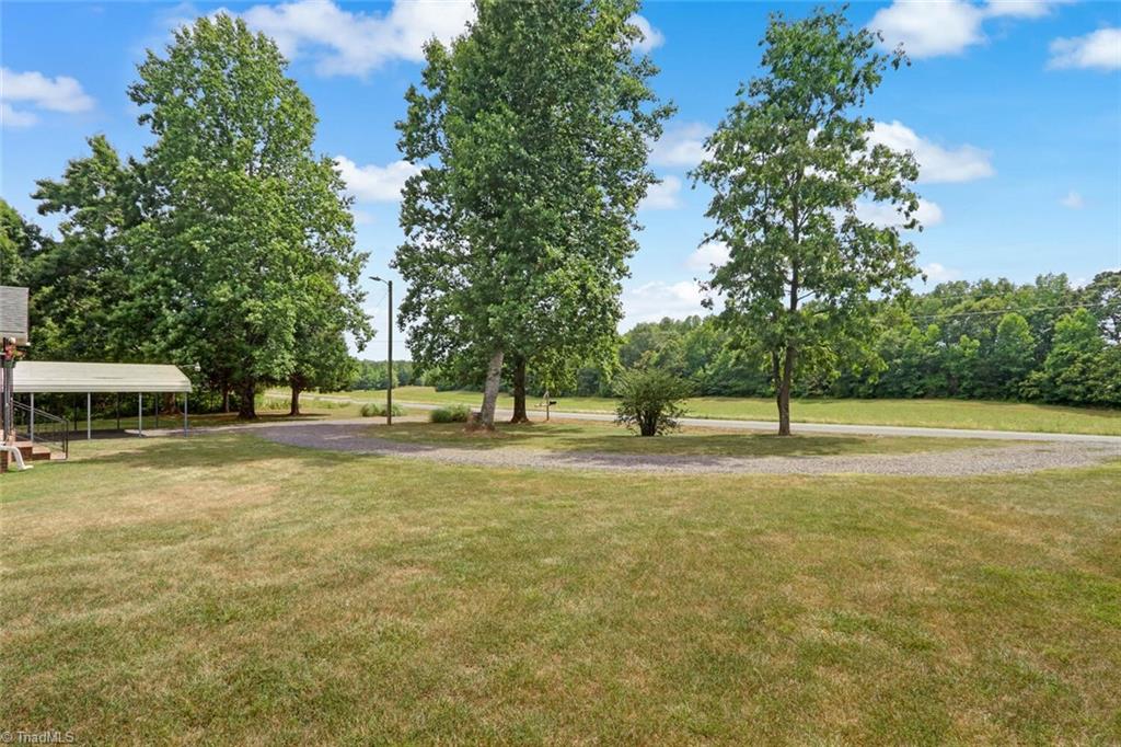235 Newton Road Ruffin, NC 27326 - Photo 2 of 34