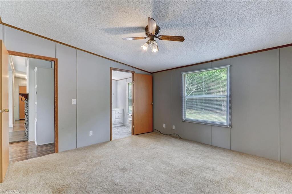 235 Newton Road Ruffin, NC 27326 - Photo 21 of 34