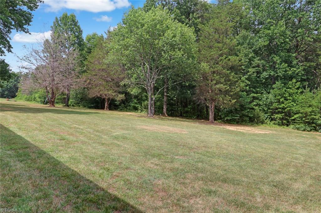235 Newton Road Ruffin, NC 27326 - Photo 28 of 34