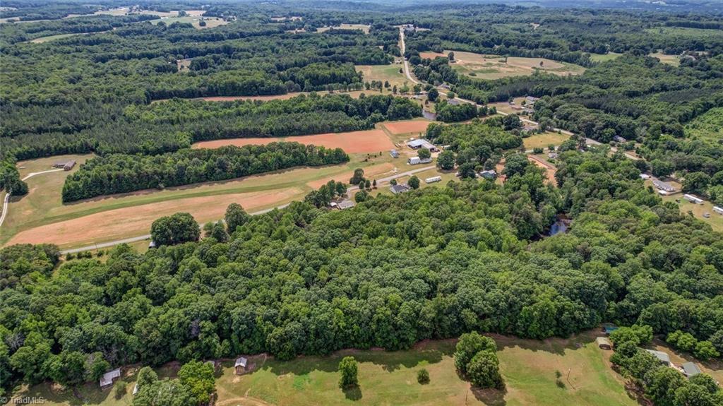235 Newton Road Ruffin, NC 27326 - Photo 33 of 34