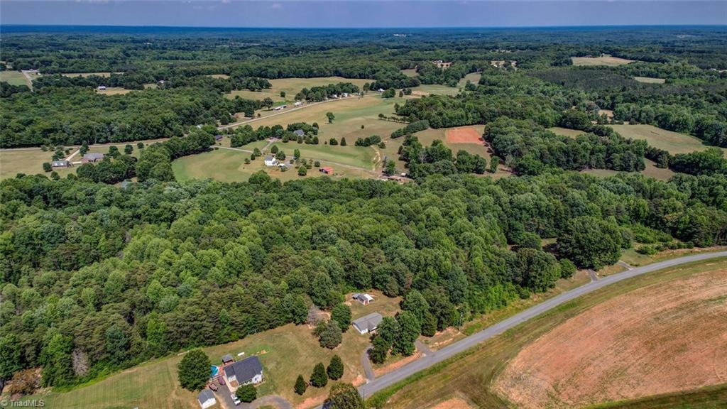 235 Newton Road Ruffin, NC 27326 - Photo 34 of 34