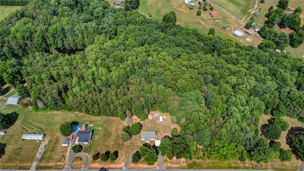 235 Newton Road Ruffin, NC 27326 - Photo 6 of 34
