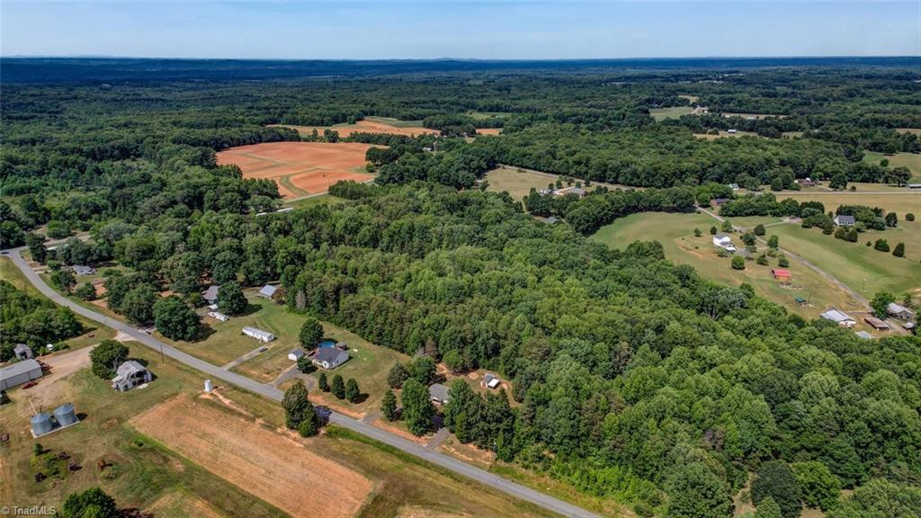 235 Newton Road Ruffin, NC 27326 - Photo 7 of 34