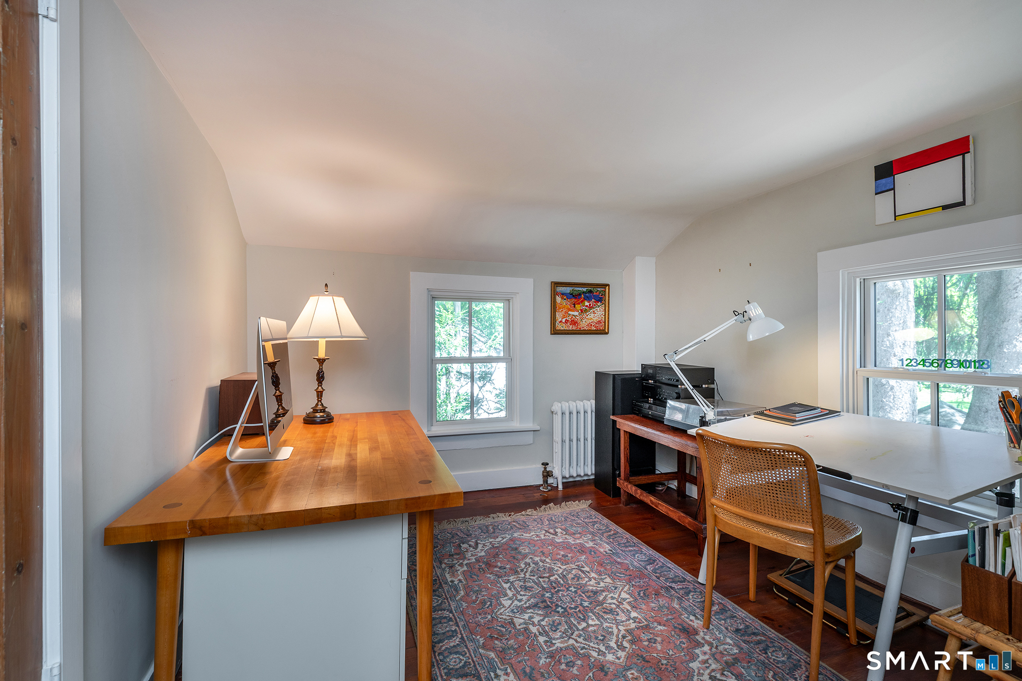 58 Main Street Salisbury, CT 06068 - Photo 15 of 35