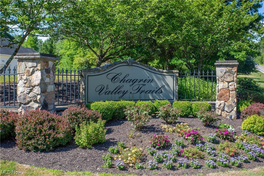 45 High Point Lane Chagrin Falls, OH 44022 - Photo 7 of 7 Gallery Image 7