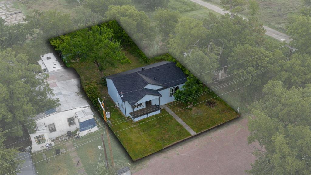 319 East Main Street Ranger, TX 76470 - Photo 16 of 18 Gallery Image 16