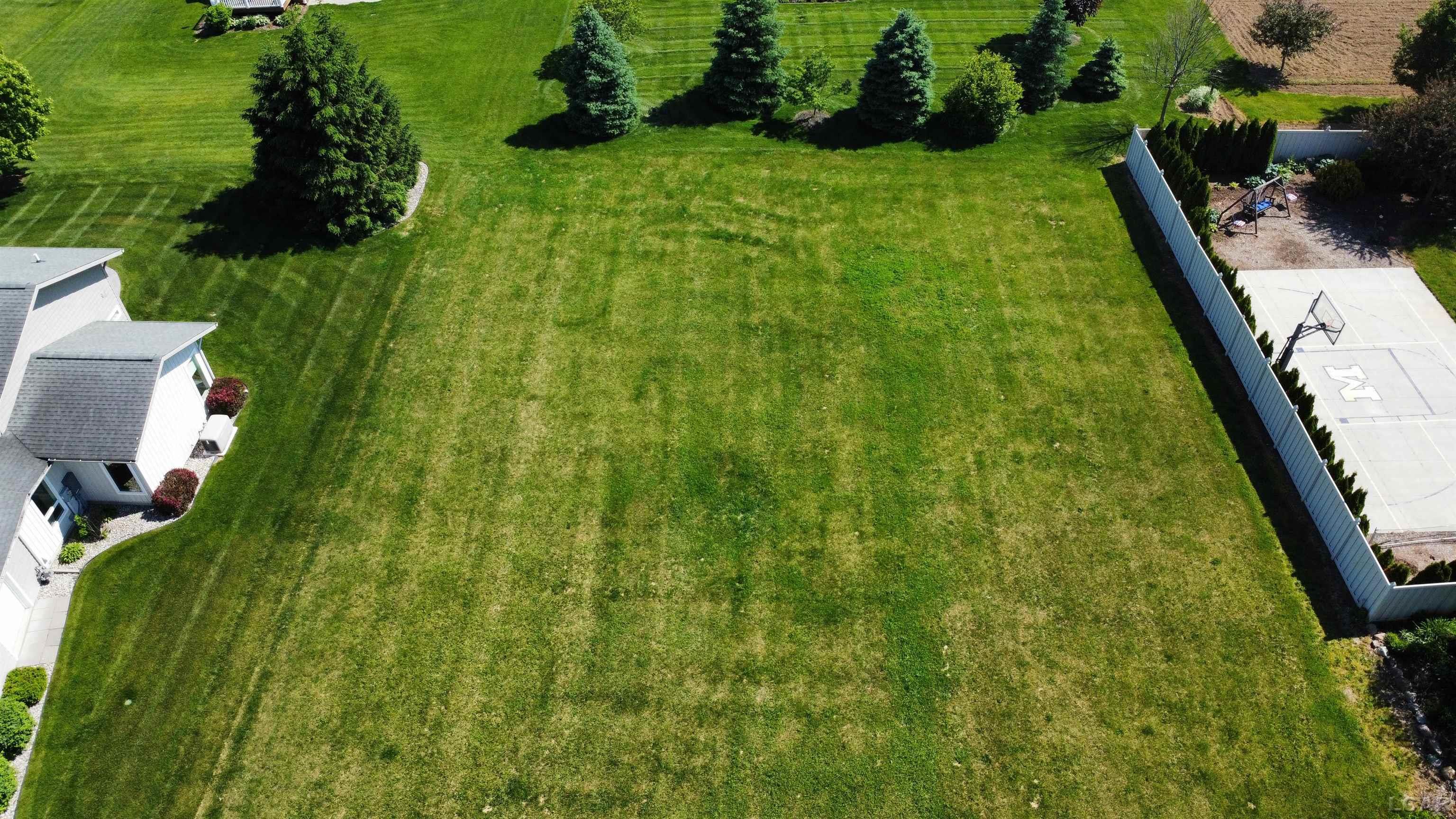 1199 Scott Ridge Drive Adrian, MI 49221 - Photo 4 of 6