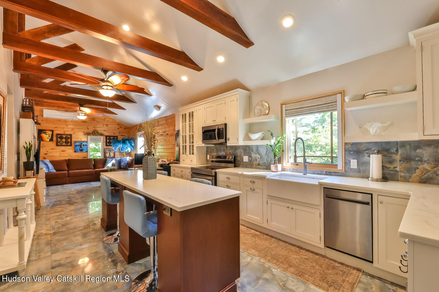 29 Giunea Woods Road Hunter, NY 12442 - Photo 56 of 86 2V2A9399-Edt