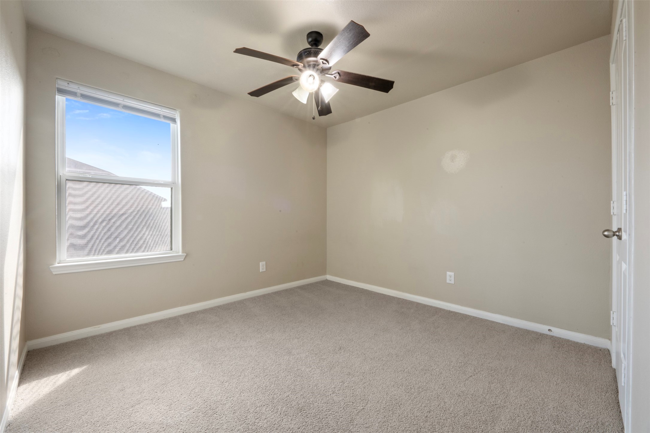5926 Golden Cove Road Cove, TX 77523 - Photo 20 of 26 Bedroom 4
