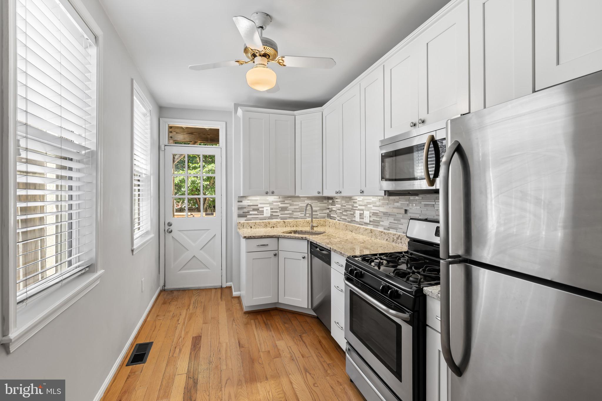 1232 Patapsco Street Baltimore, MD 21230 - Photo 9 of 39
